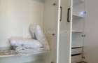 Apartament cu 2 camere decomandat în Tractorul - 8