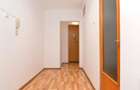 Apartament cu 2 camere decomandat în Dristor - 22