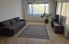 Apartament 3 camere, Greeenfield Baneasa, 2 locuri de parcare (proprietar) - 2
