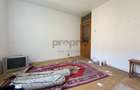 Apartament cu 4 camere decomandat în Bartolomeu - 13