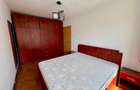 Apartament cu 3 camere decomandat în Șagului - 2