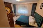 Apartament cu 2 camere decomandat în Km 4 - 6
