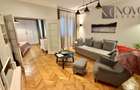 2 Camere | Calea Victoriei | Modern | Fără risc! - 1