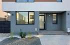 The Class Villas 3 casa 4 camere - 9