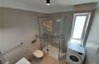 Apartament cu 2 camere semidecomandat în Bună Ziua - 8