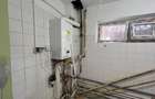 Inchiriez spatiu comercial zona Fortuna - ID : RH-41343-property - 2