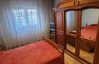 Apartament duplex 5 camere 131 mp Metrou Pacii proprietar - 4