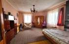 Casă cu teren generos 752 mp - ideală pentru locuință sau dezvoltare. - 4