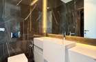 Apartament cu 4 camere decomandat în Barbu Văcărescu - 19