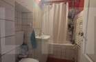 Apartament 2 camere si living openspace cu bucatarie - 9