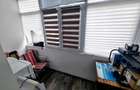 Ferdinand consulatul Turc- apartament 3 camere 80 mp reno... - 9