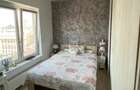 Apartament cu 2 camere semidecomandat în P-ța Romană - 7