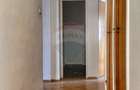 Apartament cu 4 camere de vânzare în zona 13 Septembrie - 4