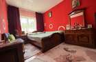 Apartament cu 2 camere semidecomandat în Soarelui - 2