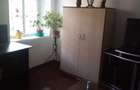 Casă cu 2 camere în Central - 8