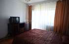 Apartament cu 2 camere decomandat în Canta - 5