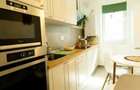 Apartament 2 camere, decomandat - zona Bartolomeu - 1