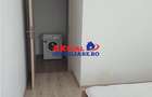 Ap.2cam-60mp ,et.5/6,dec,Sos Salaj , Dream  Residence-Parcare inclusa - 6