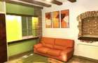 Apartament cu 3 camere decomandat în Centrul Istoric - 2