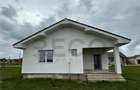 Casă cu 4 camere cu Teren 557 Mp în Sântandrei - 16