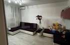 Apartament cu 2 camere decomandat în Militari - 3