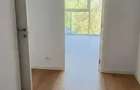 Apartament cu 2 camere semidecomandat în Ștefan cel Mare - 8