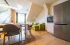Apartament cu 2 camere decomandat în Mihai Viteazul - 3