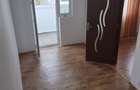 Apartament 2 Camere Ploiesti Zona Lamaita - 6