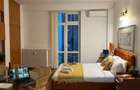 Apartament cu 5 camere decomandat în Cișmigiu - 6