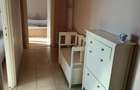 Proptietar inchiriez apartament cu 2 camere Tache Ionescu 450 euro - 7