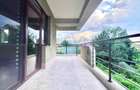 APARTAMENT SUPERB l SPATIOS l TERASA l PARCARE l BANEASA - 7