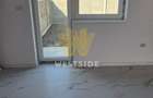 Duplex premium de vanzare, in Mosnita Noua - 8