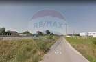 Teren 2Ha Drumul Intre Tarlale - A2, pretabil hale + biro... - 9