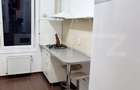 Apartament cu 2 camere semidecomandat în Apahida - 2