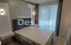 Prima inchiriere! | 2 camere | Termen lung - 7