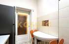 Apartament cu 2 camere decomandat în Floreasca - 10