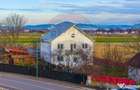 ANTECONTRACT | Casa de vanzare | 5 camere | Teren 1,100 m... - 10