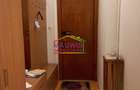 Apartament cu 4 camere decomandat, mobilat în Dacia - 6