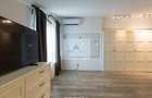 Apartament cu 3 camere nedecomandat în Băneasa - 6