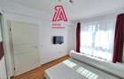 Apartament cu 2 camere decomandat în Mihai Viteazul - 8