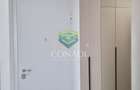 2 camere in Arcadia | Parcare subterana | 3 min Metrou - 9