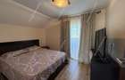 Casa individuala premium | 5 camere | 787 mp | Dumbravita zona Padur - 4
