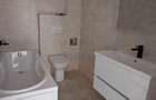 Apartament cu 3 camere decomandat în Berceni - 11
