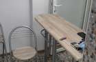 Garsoniera Comfort 1 - 6