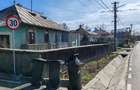 Casă cu 2 camere în Dorohoi - 1