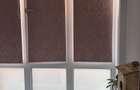 Vand apartament 62mp ,loc de parcare inclus. - 3