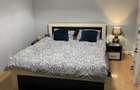 Apartament cu 2 camere de inchiriat, Buftea-Studio - 4