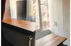 Proprietar - Inchiriez apartament cu 2 camere Floreasca - Compozitori - 7