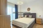 Apartament cu 2 camere semidecomandat în Km 5 - 13