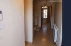 Proprietar inchiriez 1/2 casa duplex Dumbravita modern complet utilata - 7